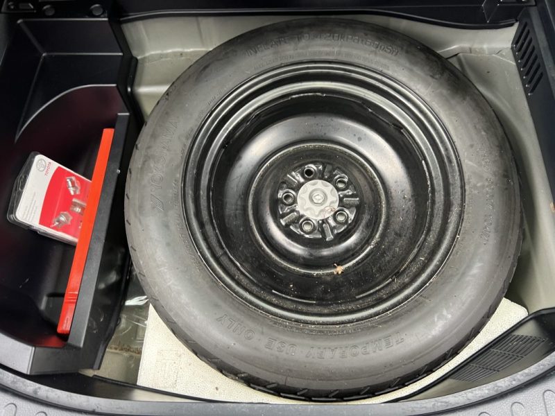 TOYOTA RAV4 IV LIFE 2.0 VVTi 151 Cv 1ERE MAIN 4WD ATTELAGE CAMERA RECUL CRIT AIR 1 - GARANTIE 1 AN