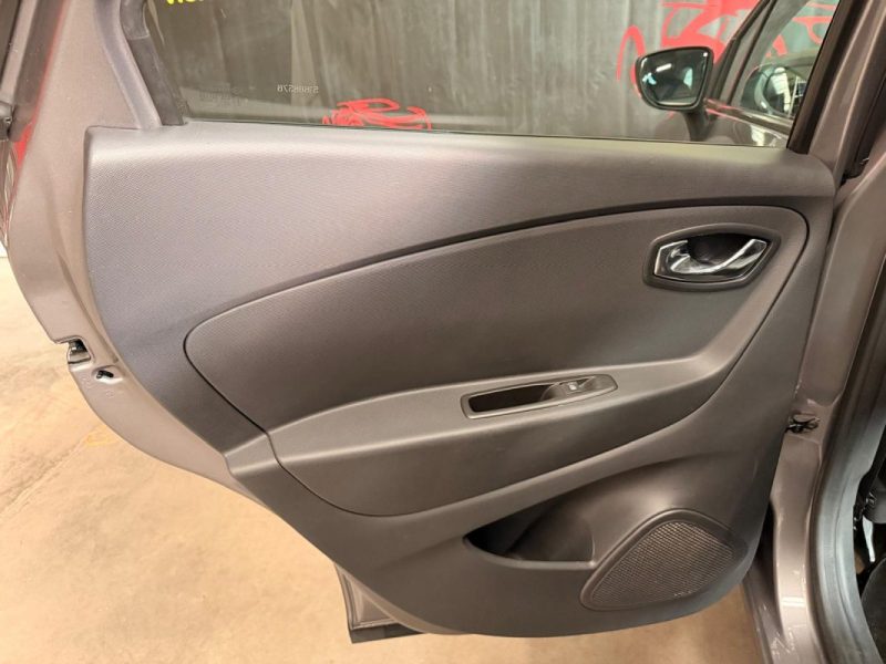 RENAULT CAPTUR 1.5 DCI 90 ARIZONA EDC