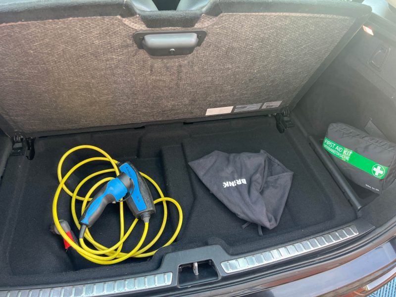 VOLVO XC90 T8 TWIN ENGINE 320 + 87CH R-DESIGN GEARTRONIC 7 PLACES 2017