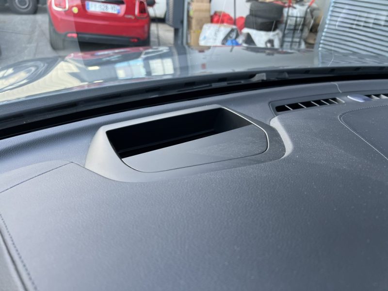 VOLVO XC60 T8 AWD RECHARGE 303 + 87CH INSCRIPTION LUXE GEARTRONIC - ENTRETIEN COMPLET VOLVO - 1ÈRE MAIN 