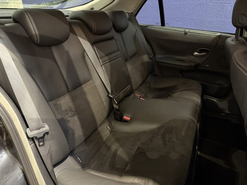 RENAULT LAGUNA  2.0 DCI 150 CARMINAT / SUIVI COMPLET RENAULT