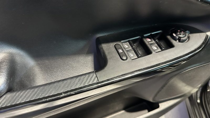 Alfa Romeo Giulietta 1.6 JTD 105ch