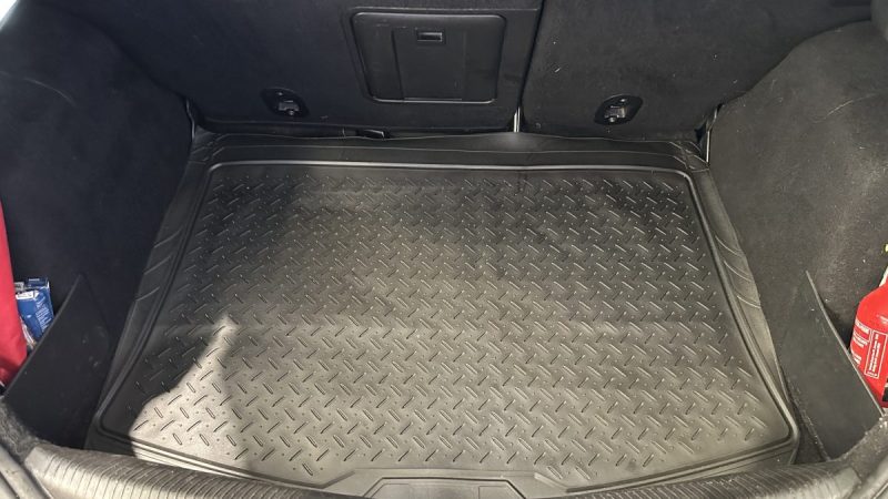 Alfa Romeo Giulietta 1.6 JTD 105ch