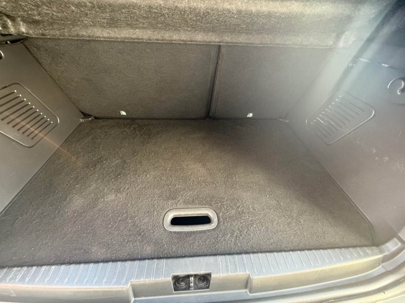 RENAULT CAPTUR 1.5 DCI 110CV TURBO ENERGY ZEN 2015