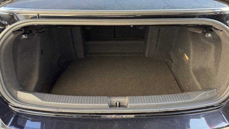 VOLKSWAGEN T-ROC CABRIOLET 1.5 TSI -  DSG 7 150CV