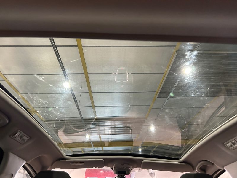 PEUGEOT 5008 CONFORT 1.6 HDI 112CH