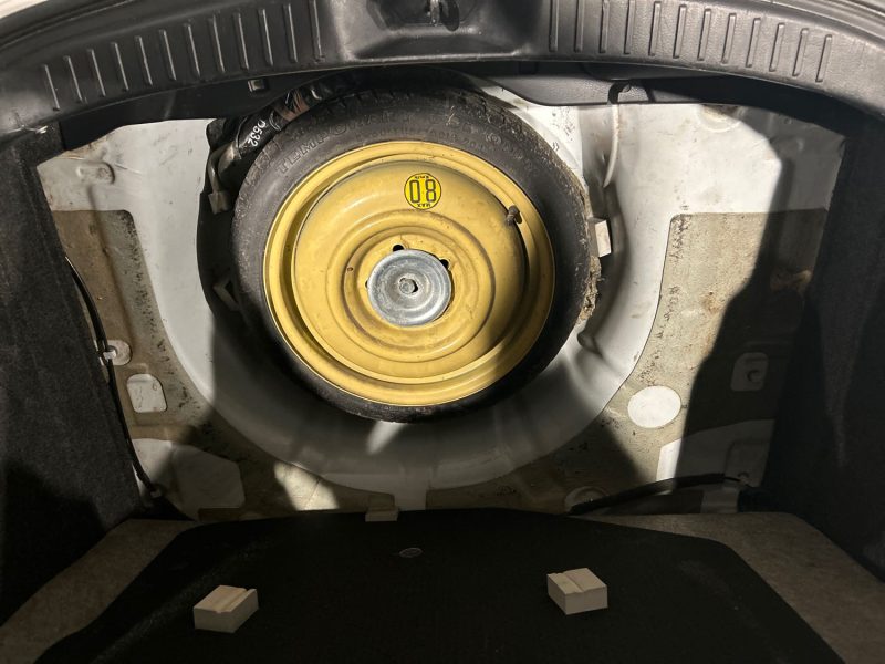 MAZDA MAZDA 3 ELEGANCE 1.6 MZ-CD  115CH 