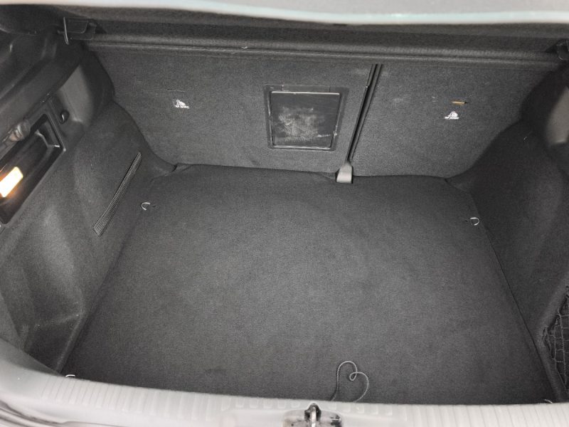 DS DS 4 PURETECH 130CH SO CHIC S&S 2016