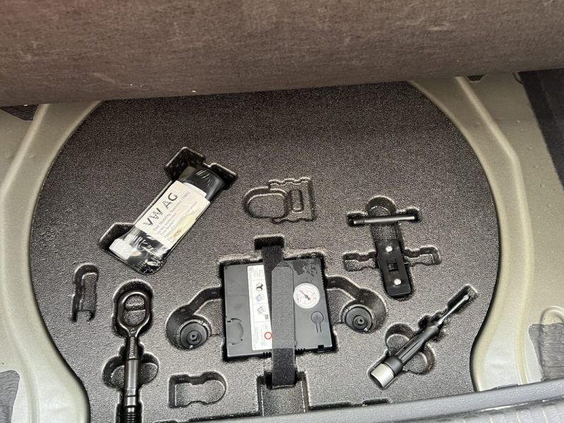 AUDI Q3 45 TFSI 230CH DESIGN LUXE QUATTRO S TRONIC 7 13CV 2020