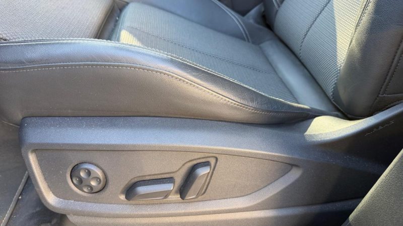 AUDI Q5  50 TFSI-E 299 QUATTRO  2024