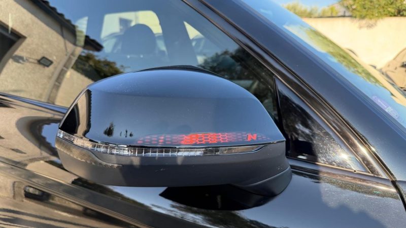 AUDI Q5  50 TFSI-E 299 QUATTRO  2024