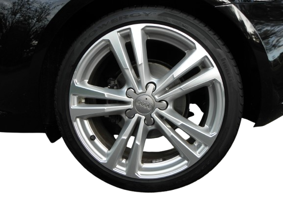 AUDI A3 1.4 TFSI 125 CH S LINE SPORTPAKET 2014