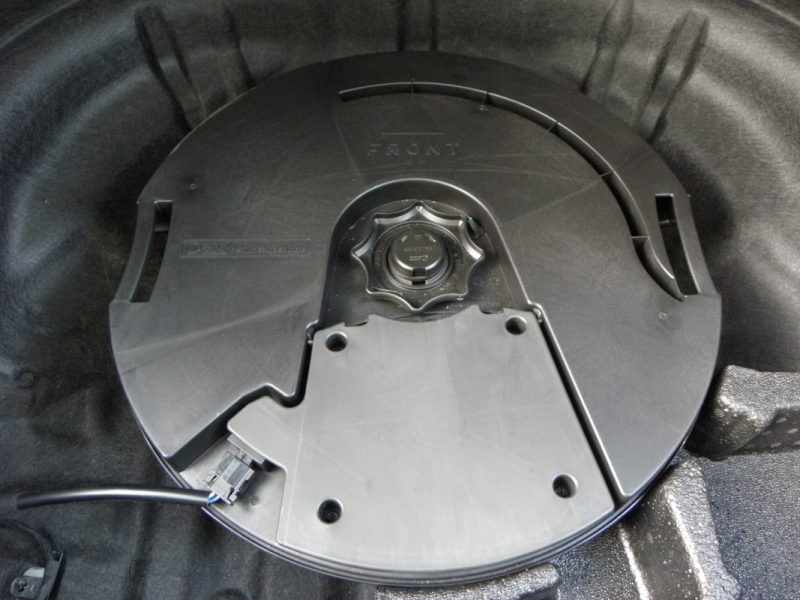 AUDI A3 1.4 TFSI 125 CH S LINE SPORTPAKET 2014