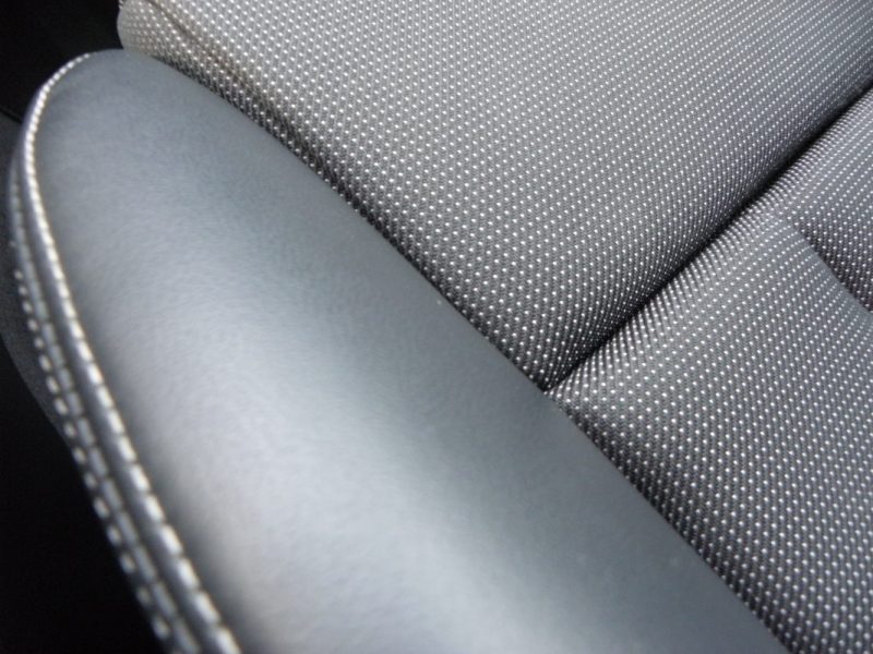 AUDI A3 1.4 TFSI 125 CH S LINE SPORTPAKET 2014