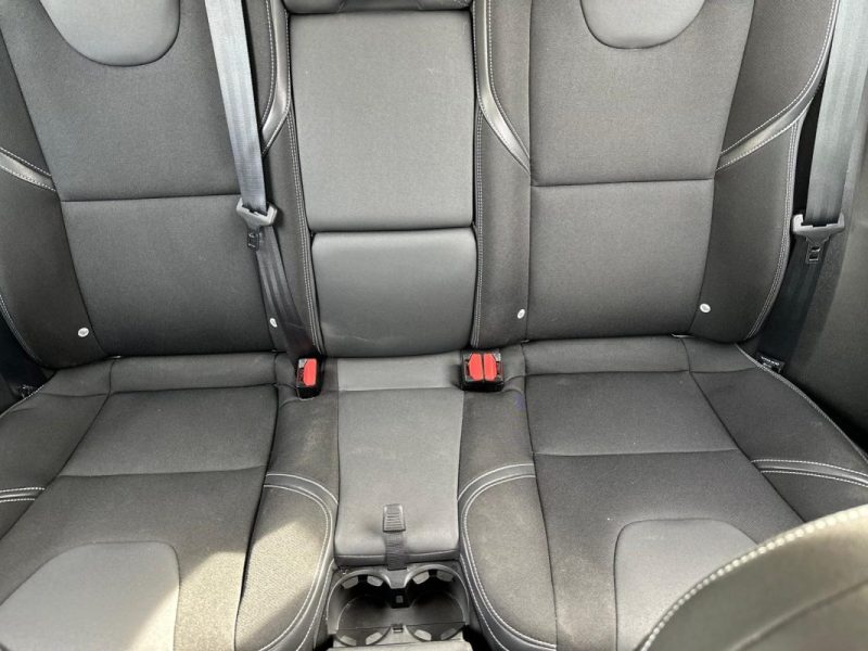 Volvo V40 1.6 D2 115cv Momentum BUSINESS garantie 12mois caméra de recul