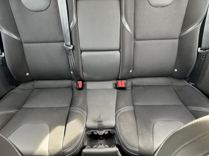 Volvo V40 1.6 D2 115cv Momentum BUSINESS garantie 12mois caméra de recul