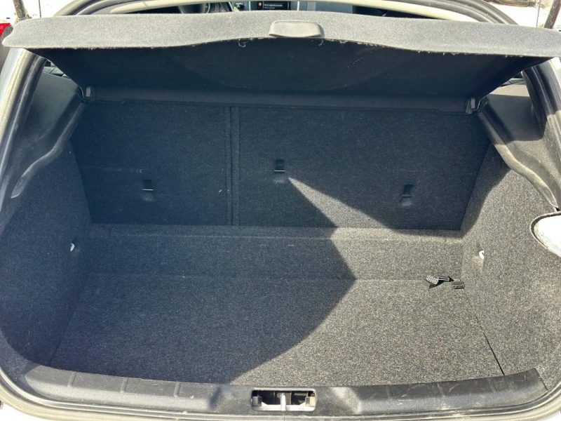 Volvo V40 1.6 D2 115cv Momentum BUSINESS garantie 12mois caméra de recul