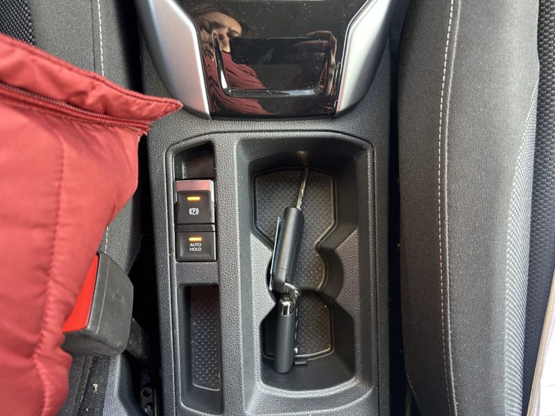 VOLKSWAGEN T-ROC 1.5 Tsi Evo Act Life Edition / Garantie constructeur