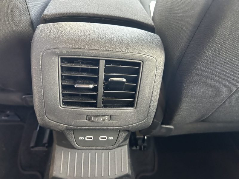 VOLKSWAGEN T-ROC 1.5 Tsi Evo Act Life Edition / Garantie constructeur