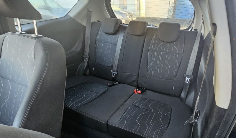 KIA PICANTO 1.0 70 CV ACTIVE