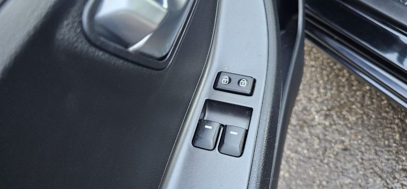 KIA PICANTO 1.0 70 CV ACTIVE