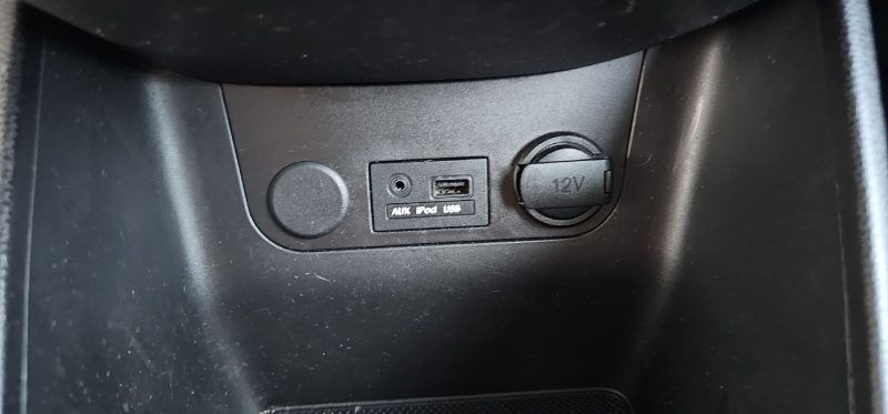 KIA PICANTO 1.0 70 CV ACTIVE