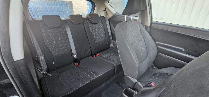 KIA PICANTO 1.0 70 CV ACTIVE