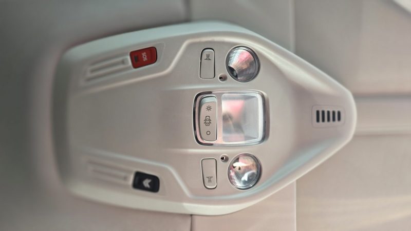 CITROEN C4 SPACETOURER 160 CH BLUEHDI BUSINESS EAT8 7 PLACES 2018