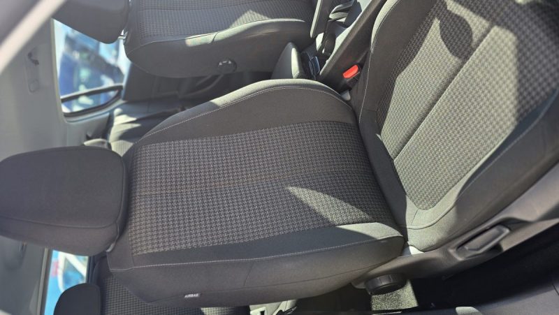 PEUGEOT 308 1.5 BLUEHDI 130 CV PREMIUM 2020