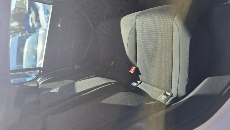 PEUGEOT 308 1.5 BLUEHDI 130 CV PREMIUM 2020