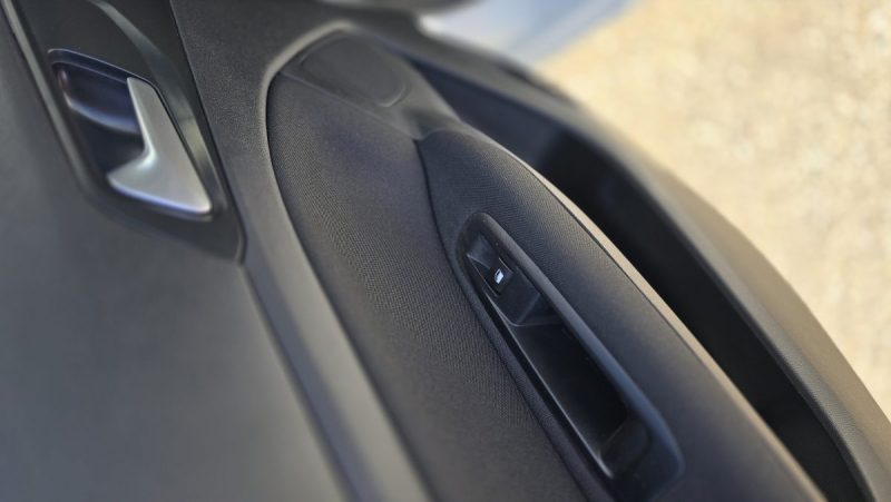 PEUGEOT 308 1.5 BLUEHDI 130 CV PREMIUM 2020