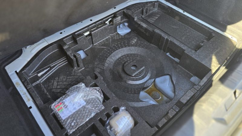 PEUGEOT 308 1.5 BLUEHDI 130 CV PREMIUM 2020