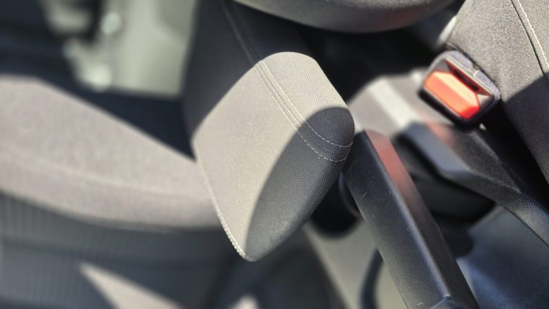 PEUGEOT 308 1.5 BLUEHDI 130 CV PREMIUM 2020