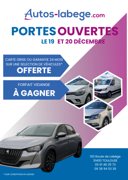 PEUGEOT 308 1.5 BLUEHDI 130 CV PREMIUM 2020