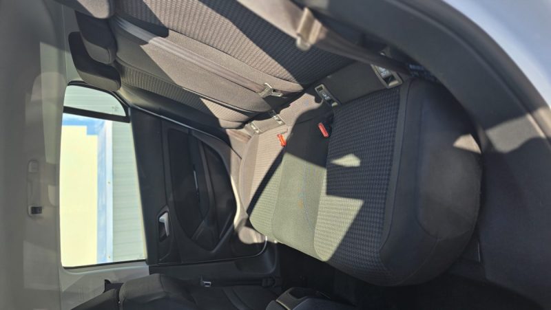 PEUGEOT 308 1.5 BLUEHDI 130 CV PREMIUM 2020