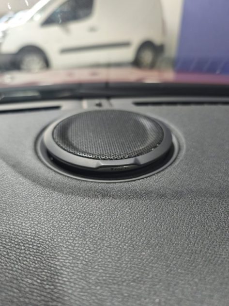 PEUGEOT PEUGEOT 508 GT 1.6 225 CV - BOITE AUTOMATIQUE - GT PACK - ATTELAGE ELECTRIQUE  1.6 PURE TECH 225 GT EAT 2020