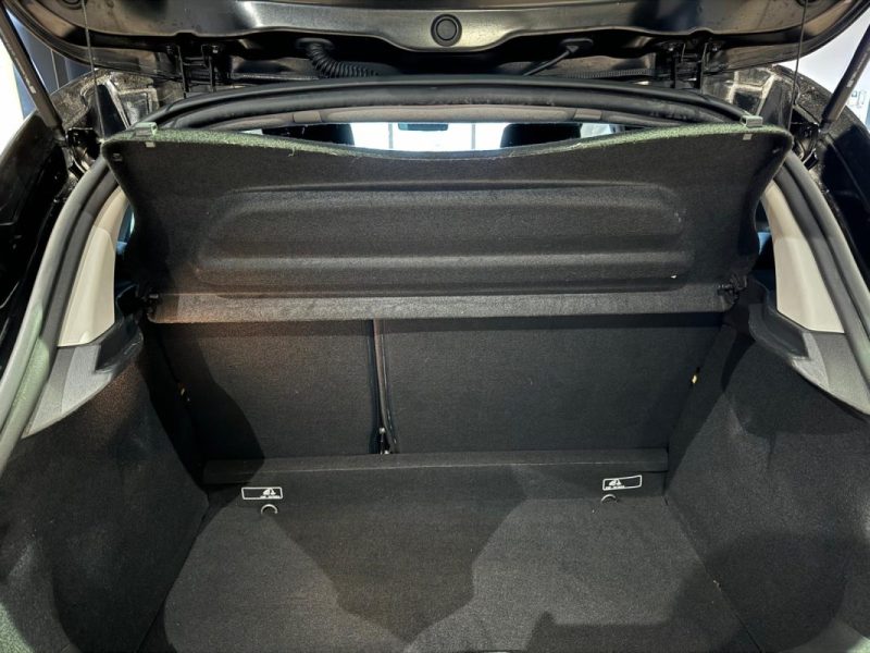 RENAULT CLIO 1.5 DCI 90 ENERGY LIMITED / DISTRIBUTION 2024 / ENTRETIEN RENAULT COMPLET /  2017