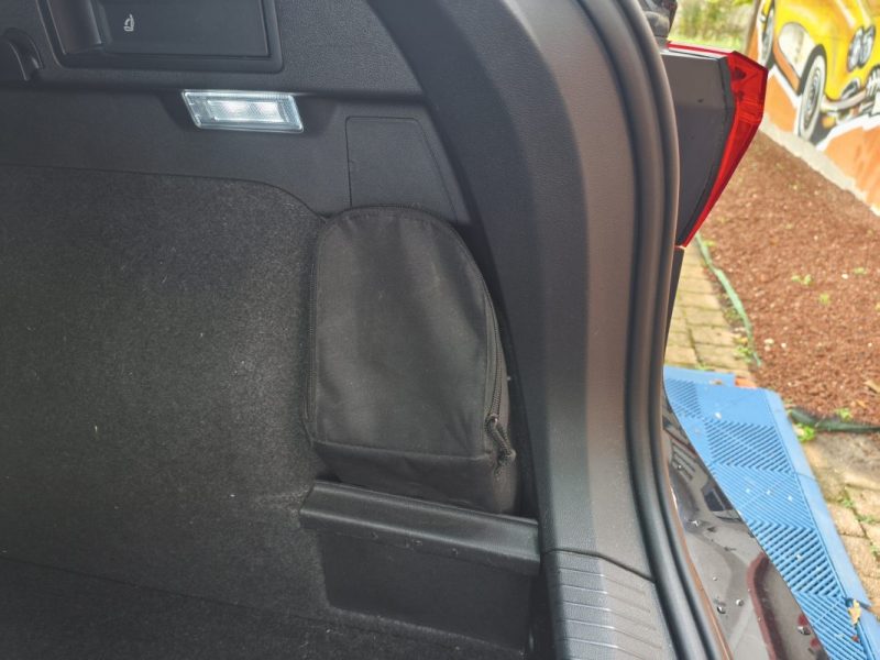 VOLKSWAGEN TIGUAN 1.5 TSI 150CH R-LINE DSG7 2022 VOLKSWAGEN Model :TIGUAN Finition:1.5 TSI 150ch R-L