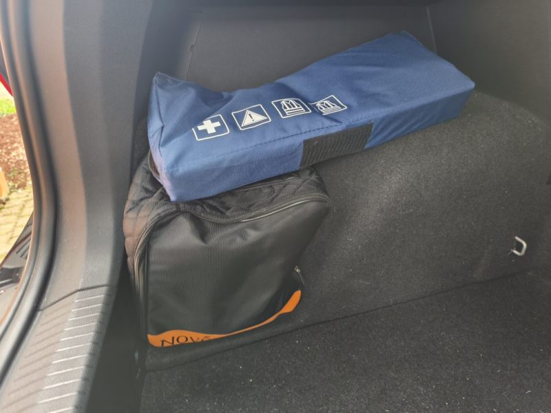 VOLKSWAGEN TIGUAN 1.5 TSI 150CH R-LINE DSG7 2022 VOLKSWAGEN Model :TIGUAN Finition:1.5 TSI 150ch R-L