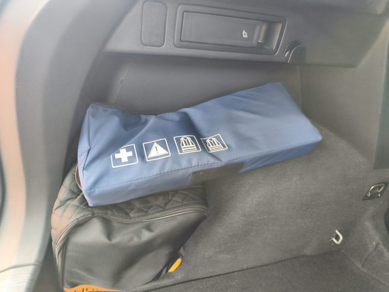 VOLKSWAGEN TIGUAN 1.5 TSI 150CH R-LINE DSG7 2022 VOLKSWAGEN Model :TIGUAN Finition:1.5 TSI 150ch R-L