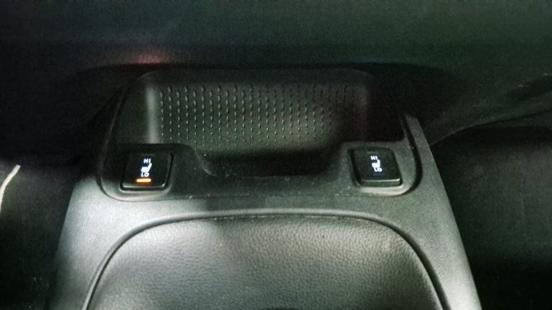 TOYOTA COROLLA TOURING SPORTS 184CV DYNAMIC BUSINESS/1 ERE MAIN/TVA RECUP 2021