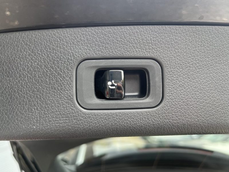 Mercedes Classe GLC 220D 197CH 9G-Tronic - AMG LINE 