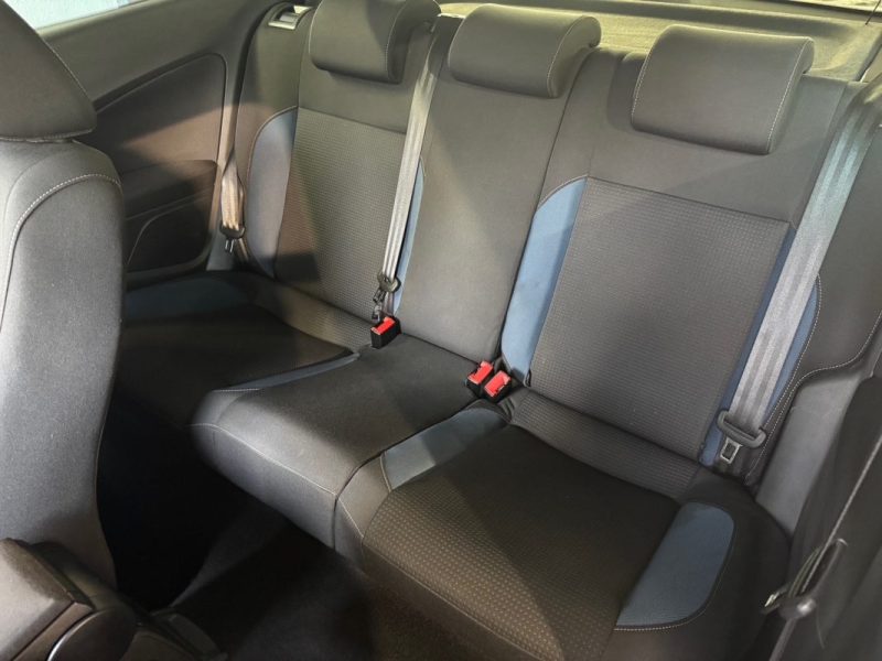 VOLKSWAGEN  POLO 1.2 TSI 105 TEAM 