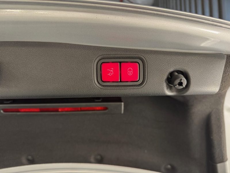 MERCEDES CLASSE E E 350 D 258CV AMG FULL OPTS