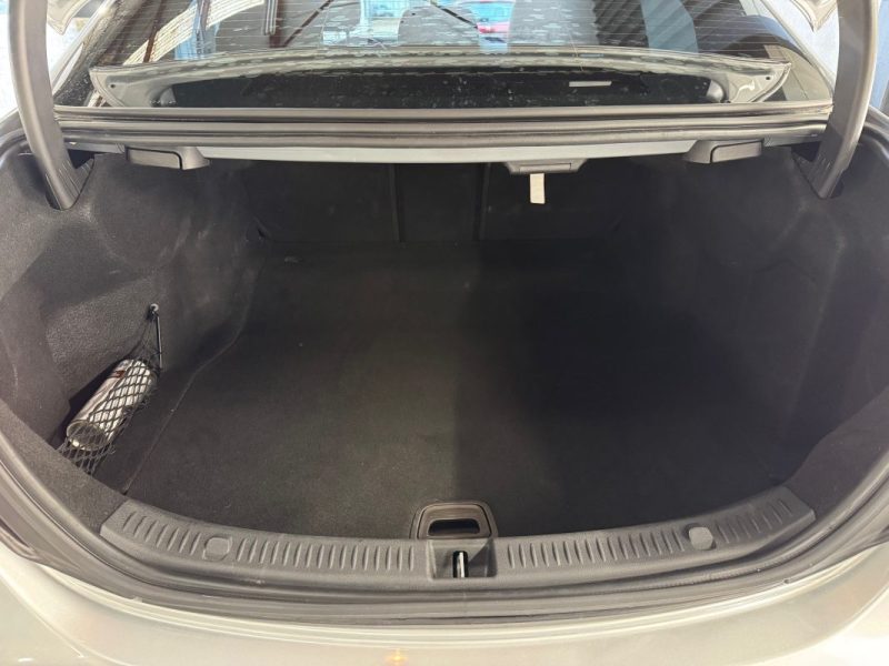 MERCEDES CLASSE E E 350 D 258CV AMG FULL OPTS