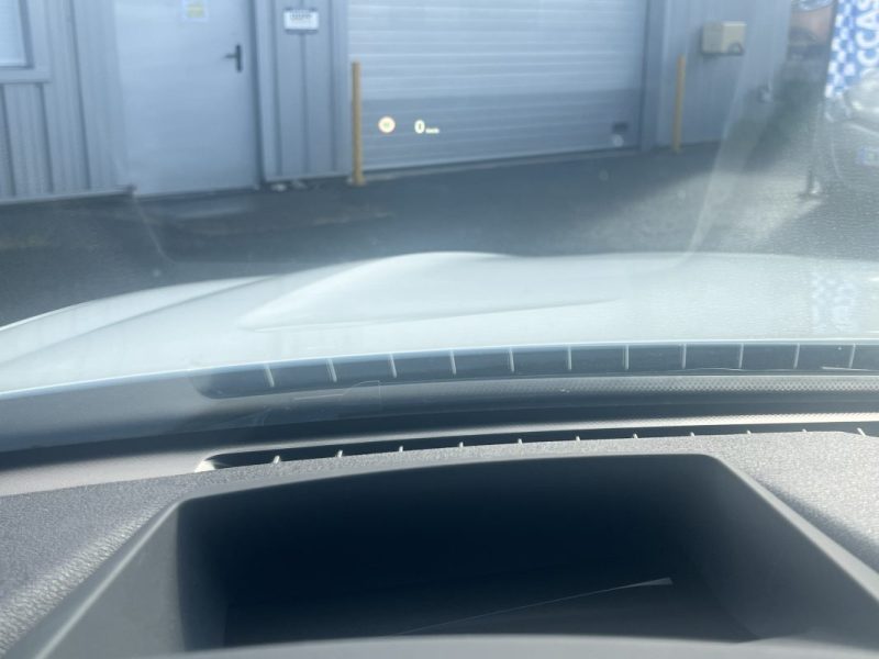 BMW SERIE X4 XDRIVE20DA 190CH M SPORT BVA8 LOUNGE PLUS GARANTIE 12 MOIS 2017