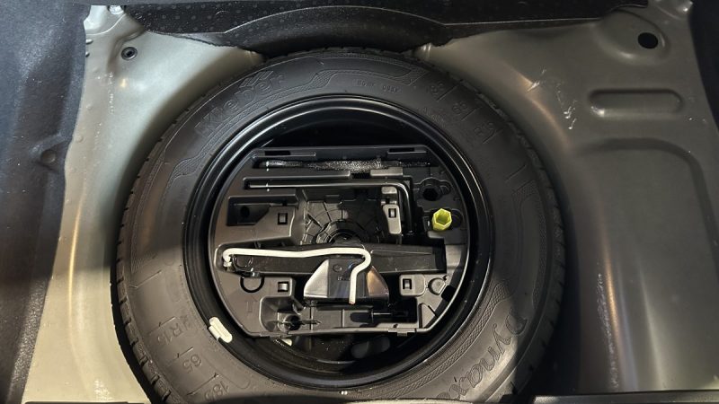 Peugeot 208 1.2 82ch Signature