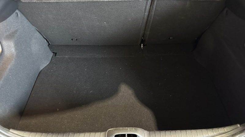 Peugeot 208 1.2 82ch Signature