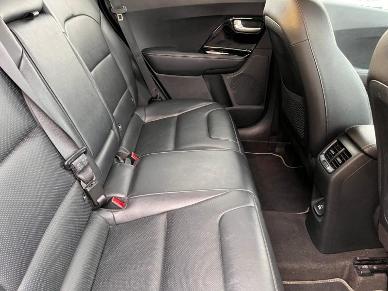 KIA NIRO II 1.6 GDI 141 HEV PREMIUM DCT6 - GARANTIE