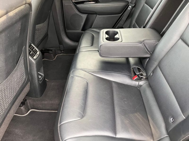 KIA NIRO II 1.6 GDI 141 HEV PREMIUM DCT6 - GARANTIE